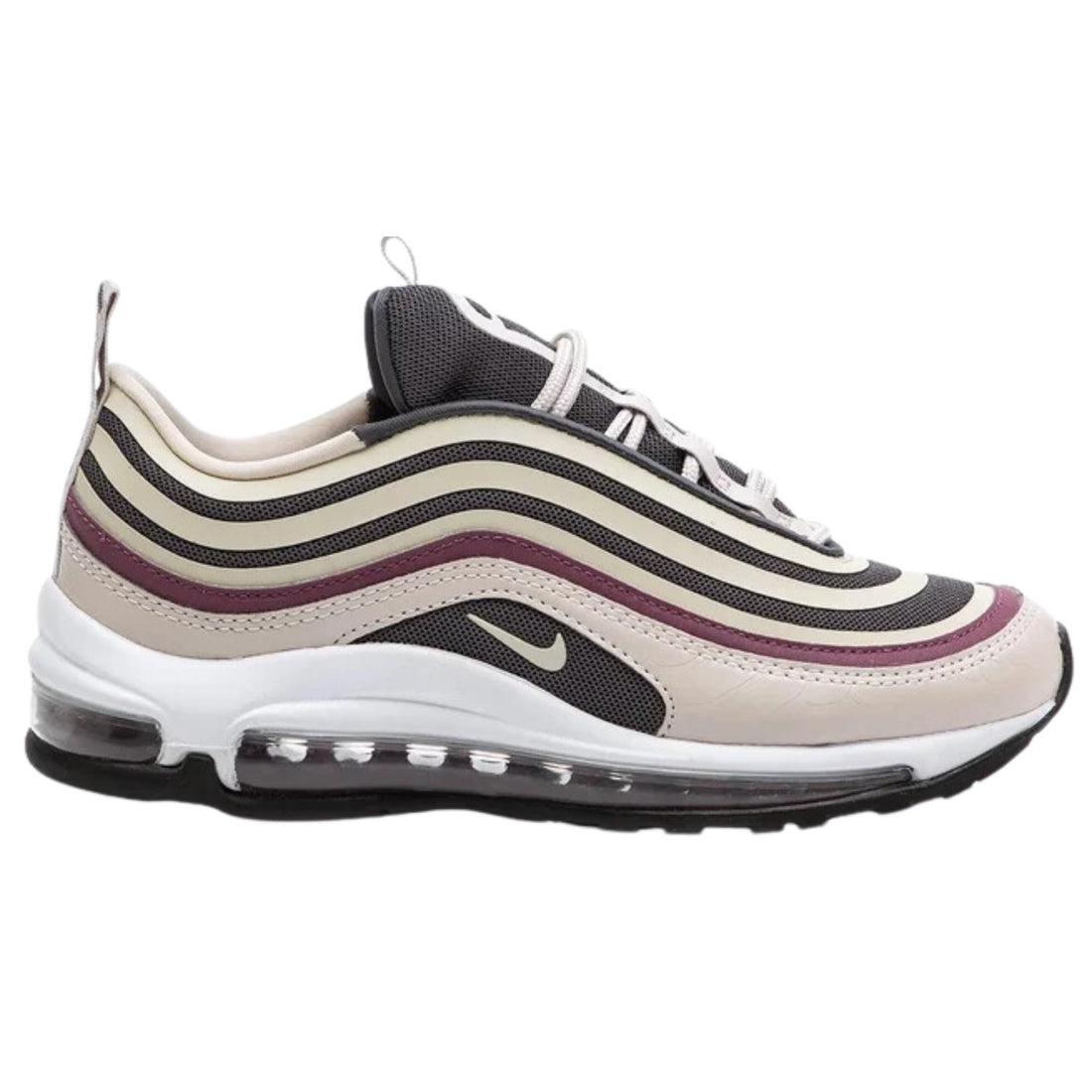 Nike Air Max 97 Ul &