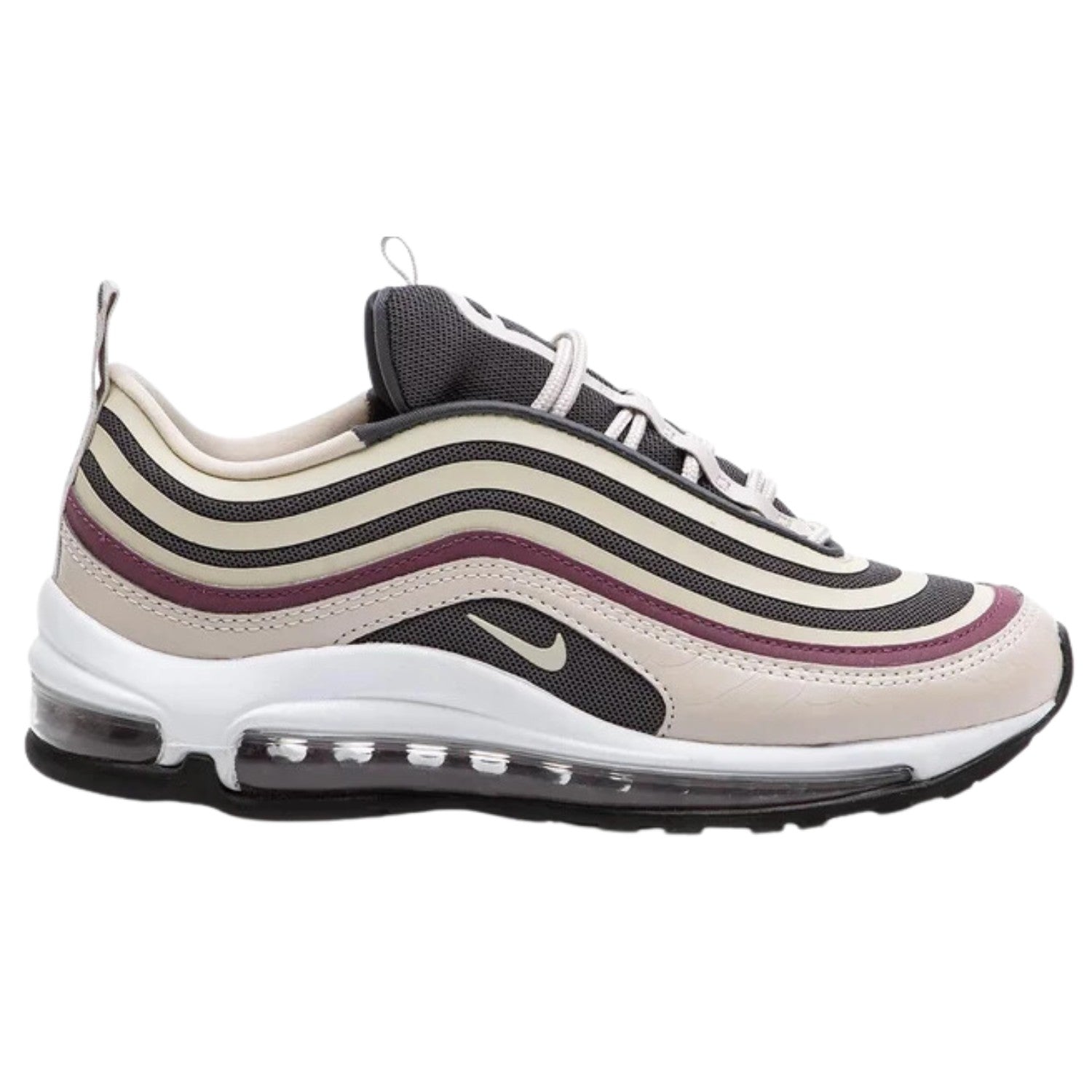 Nike Air Max 97 Ul &