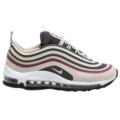 Nike Air Max 97 Ul &