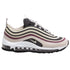 Nike Air Max 97 Ul &
