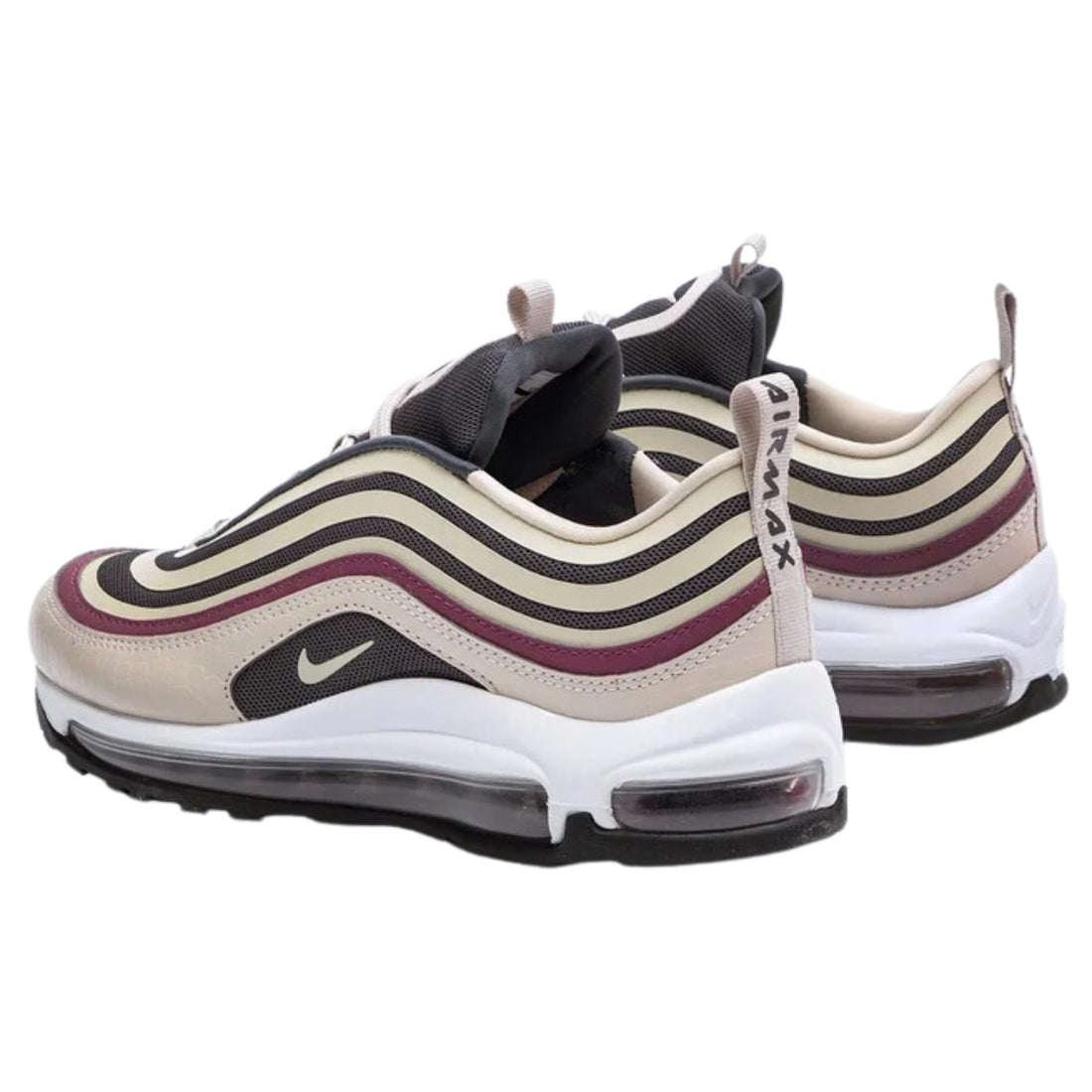 Nike Air Max 97 Ul &