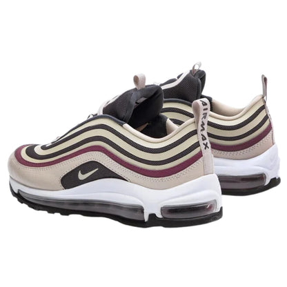 Nike Air Max 97 Ul &