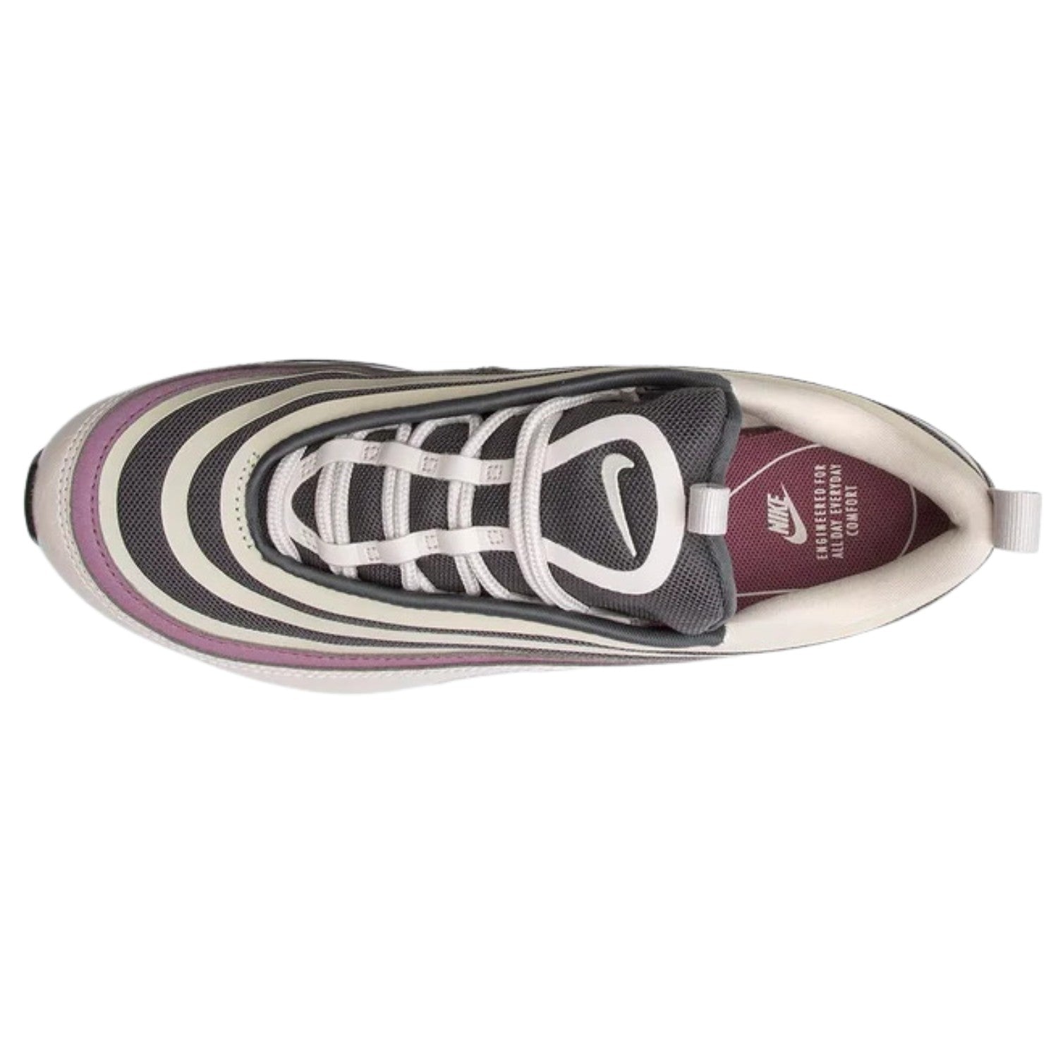 Nike Air Max 97 Ul &