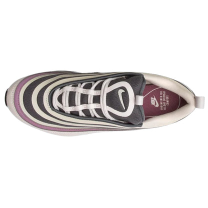 Nike Air Max 97 Ul &