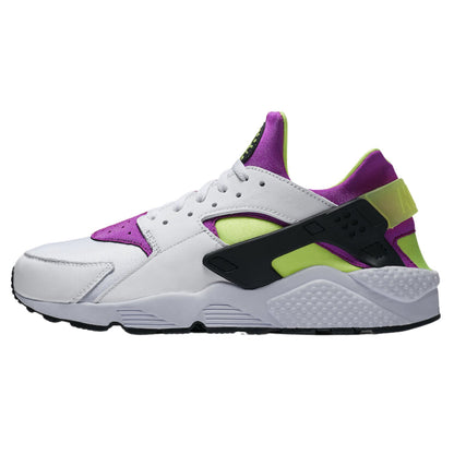 Nike Air Huarache Run &