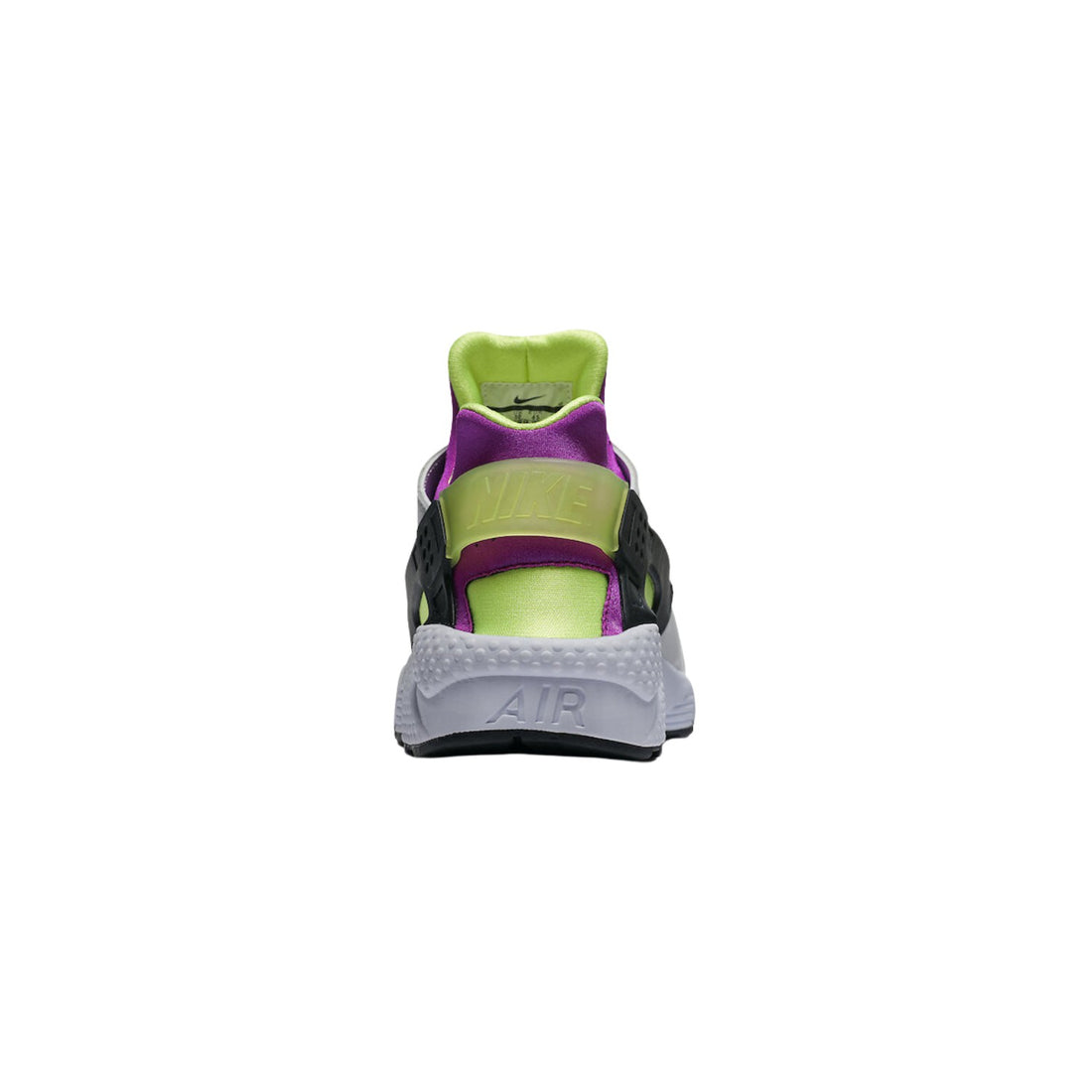 Nike Air Huarache Run &