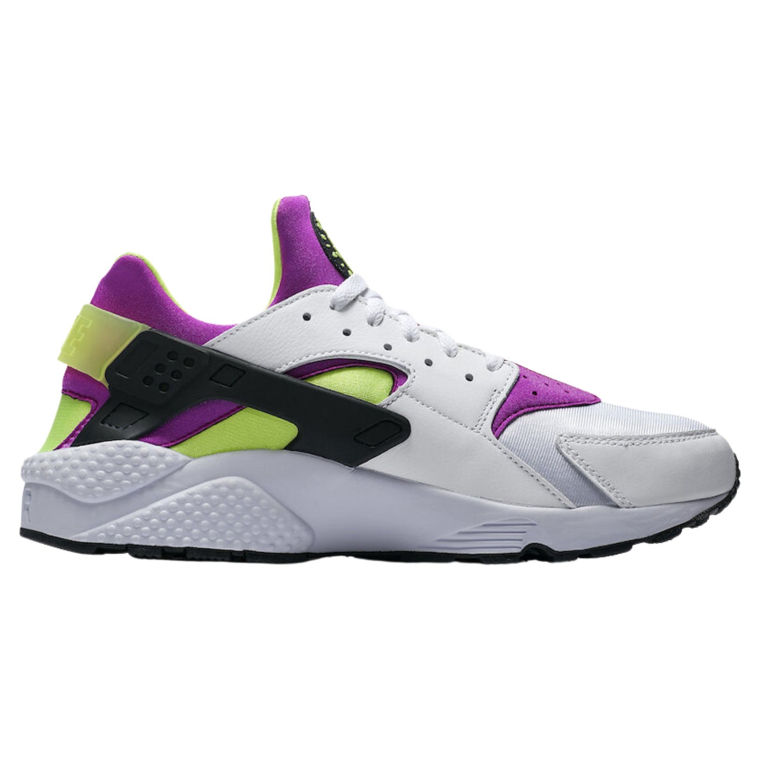 Nike Air Huarache Run &