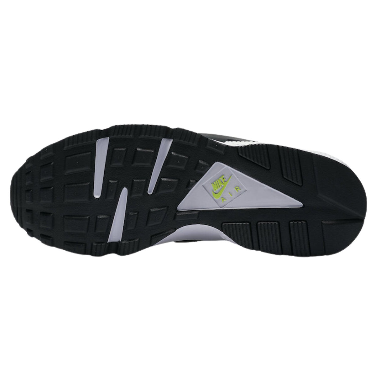 Nike Air Huarache Run &