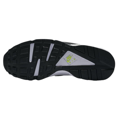 Nike Air Huarache Run &