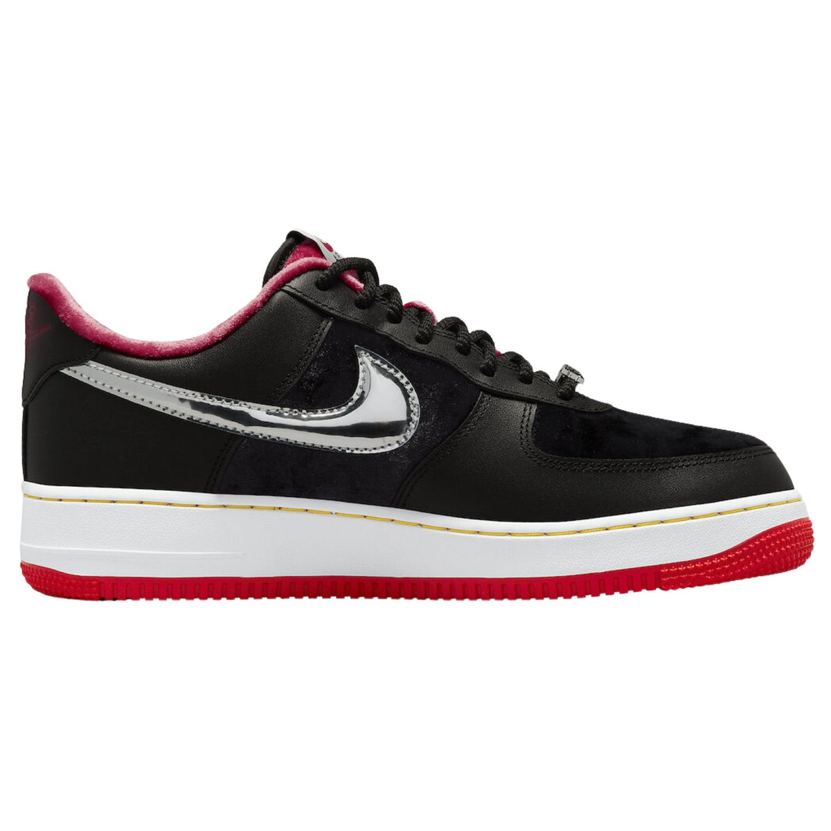 Nike Air Force 1 Low Prm Mens Style : Dz5427
