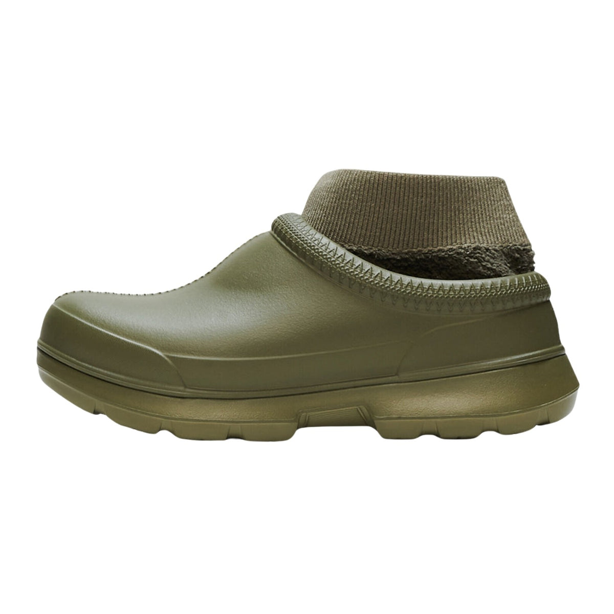 UGG Tasman X Slipper Burnt Olive (Women&