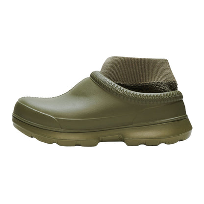 UGG Tasman X Slipper Burnt Olive (Women&
