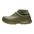 UGG Tasman X Slipper Burnt Olive (Women&