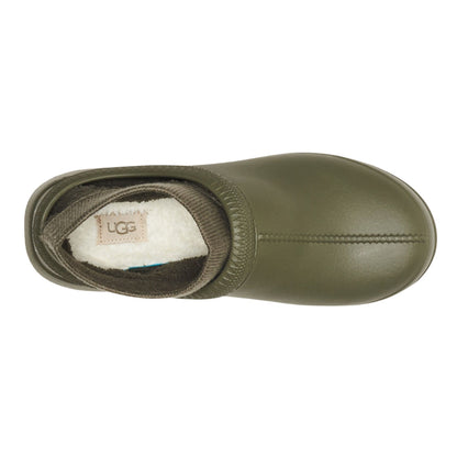 UGG Tasman X Slipper Burnt Olive (Women&