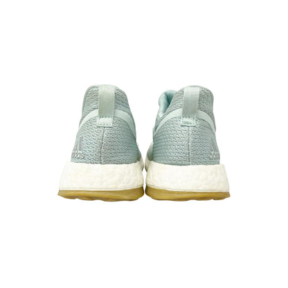 Adidas Pure Bboost X Clima  Womens Style : Bb6090