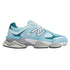 New Balance 9060 Lifestyle Mens Style : U9060eed