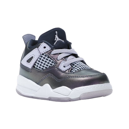 Jordan 4 Retro Monsoon Blue (TD)