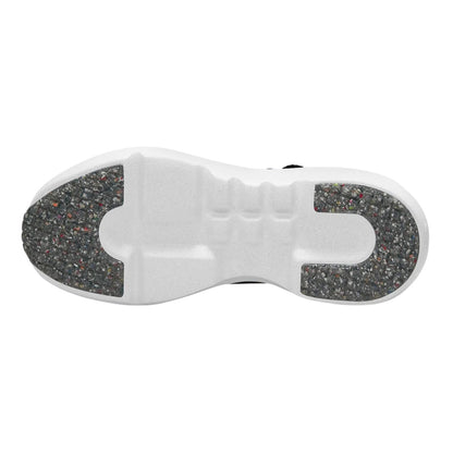 Nike Crater Impact (Gs) Big Kids Style : Db3551