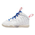 Nike Little Posite One (Td) Toddlers Style : Dj4026