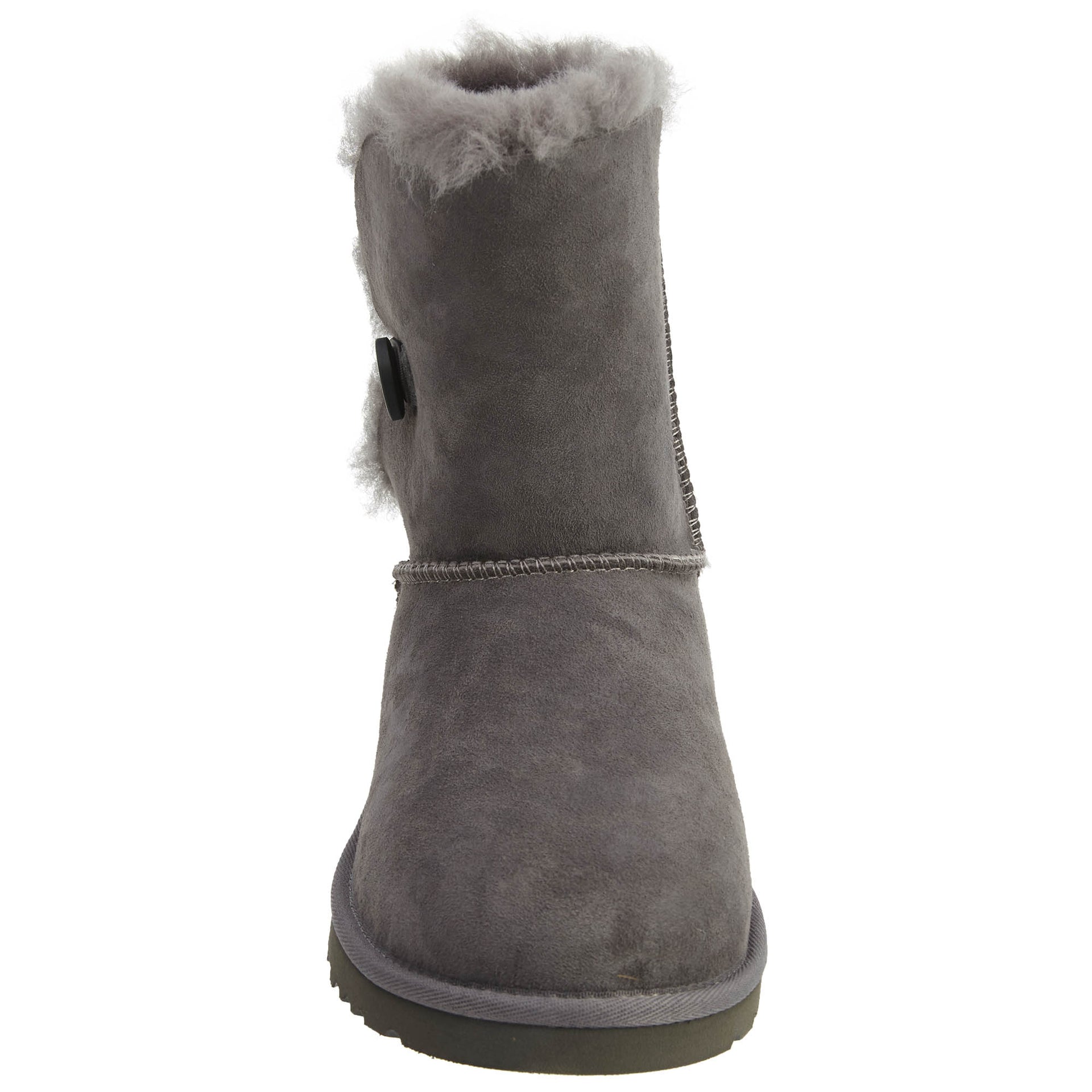 Ugg Bailey Button  Boots  Big Kids Style : 5991Y