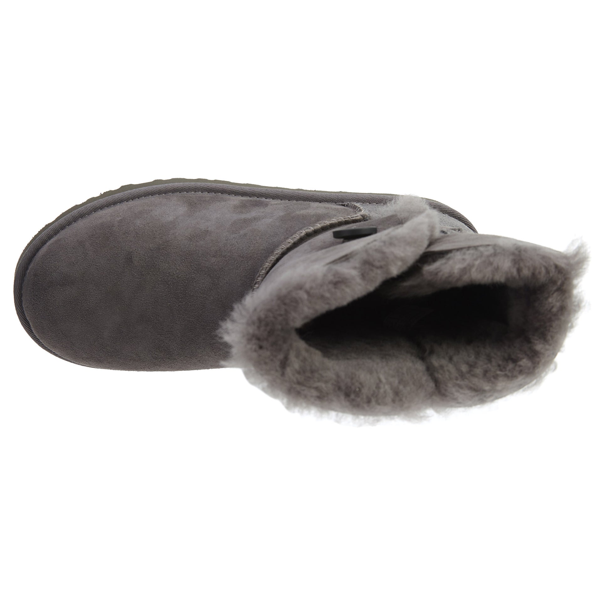 Ugg Bailey Button  Boots  Big Kids Style : 5991Y