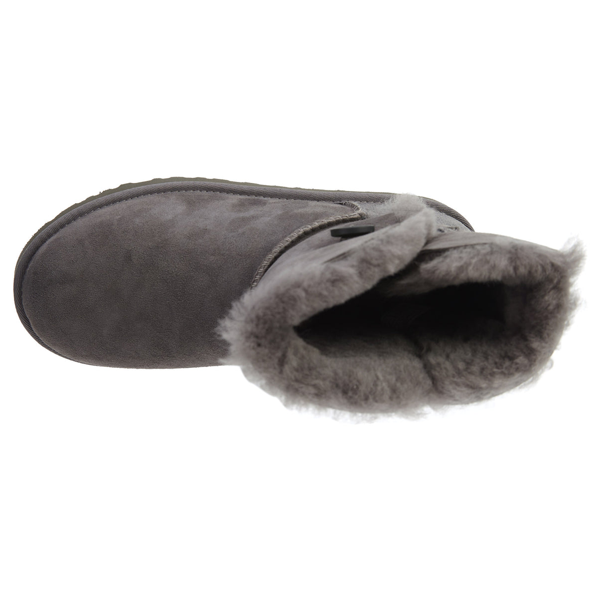 Ugg Bailey Button  Boots  Big Kids Style : 5991Y