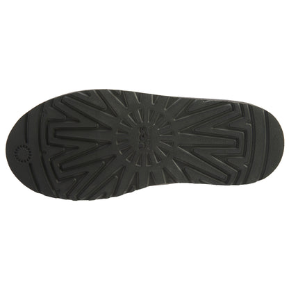 Ugg Bailey Button  Boots  Big Kids Style : 5991Y