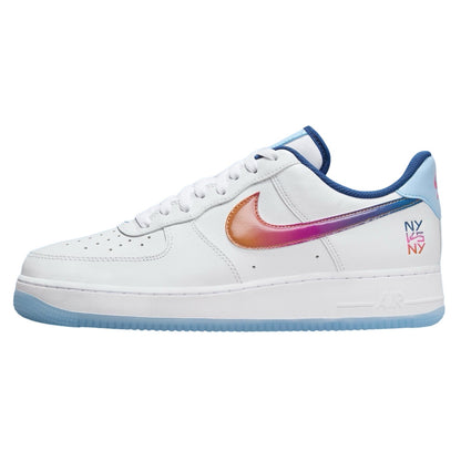 Nike Air Force 1&