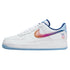 Nike Air Force 1&