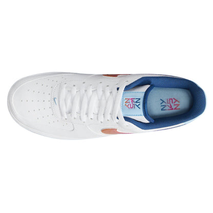 Nike Air Force 1&