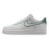 Nike Air Force 1&