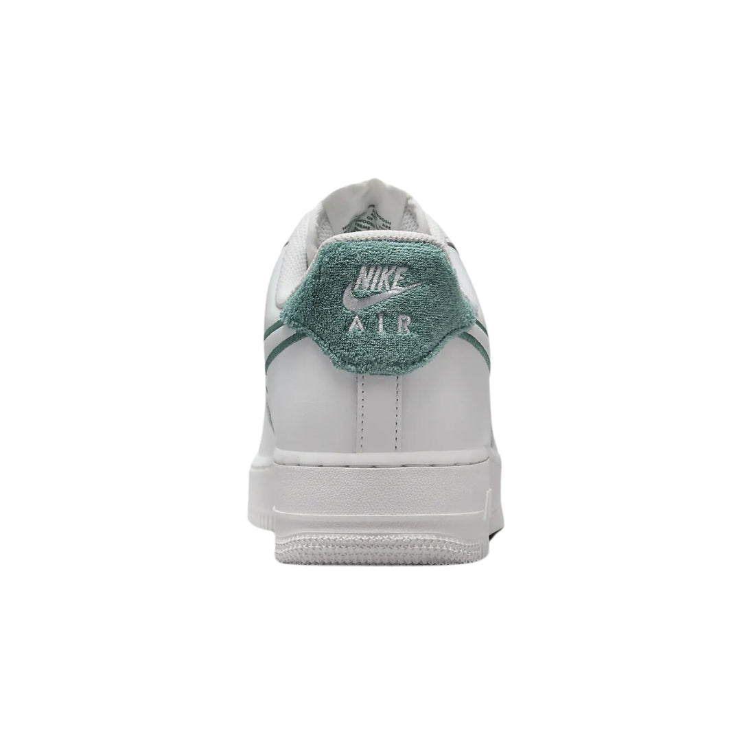 Nike Air Force 1&