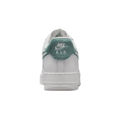 Nike Air Force 1&