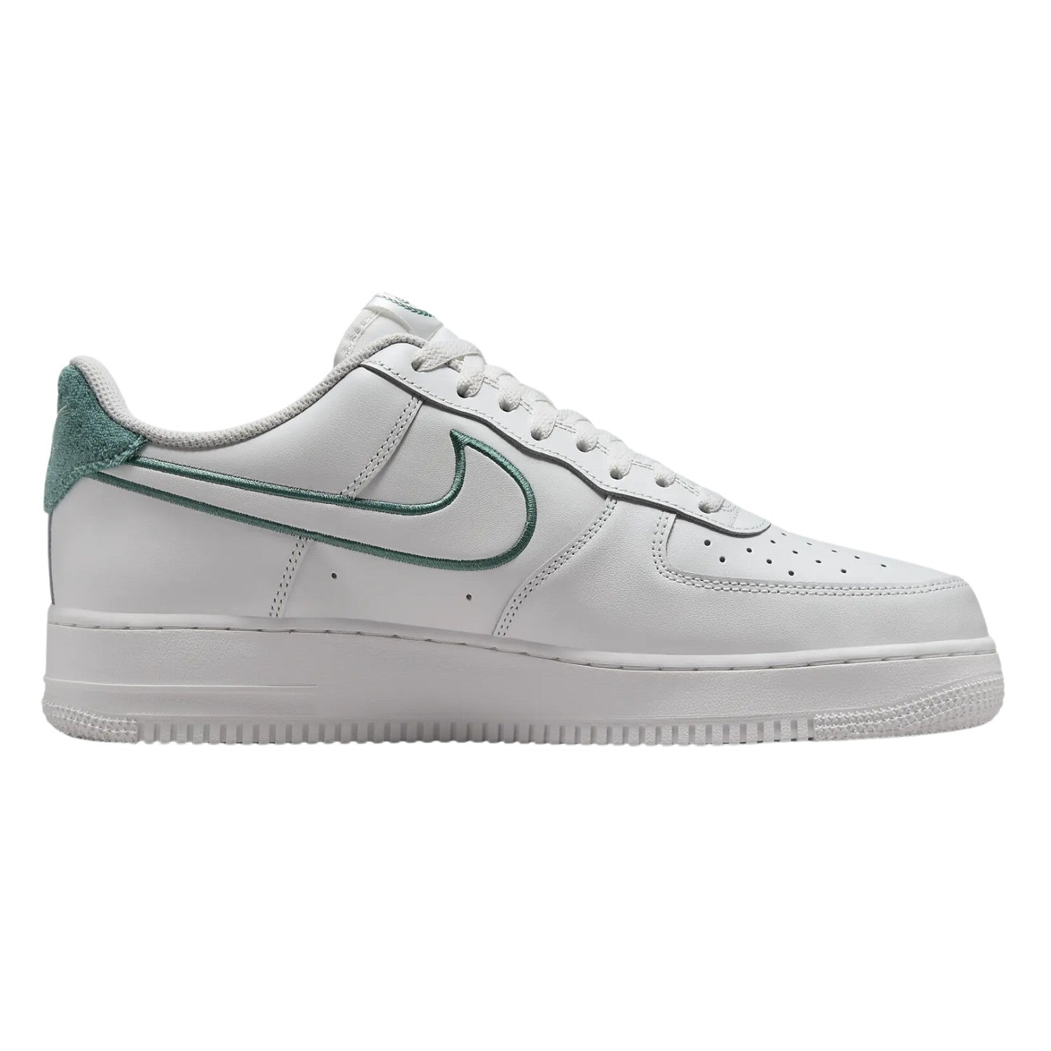 Nike Air Force 1&