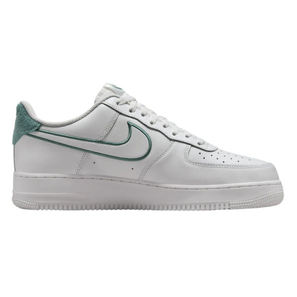 Nike Air Force 1&