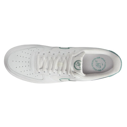 Nike Air Force 1&
