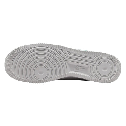 Nike Air Force 1&