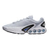 Nike Air Max Dn  Mens Style : Dv3337