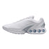 Nike Air Max Dn Mens Style : Dv3337 