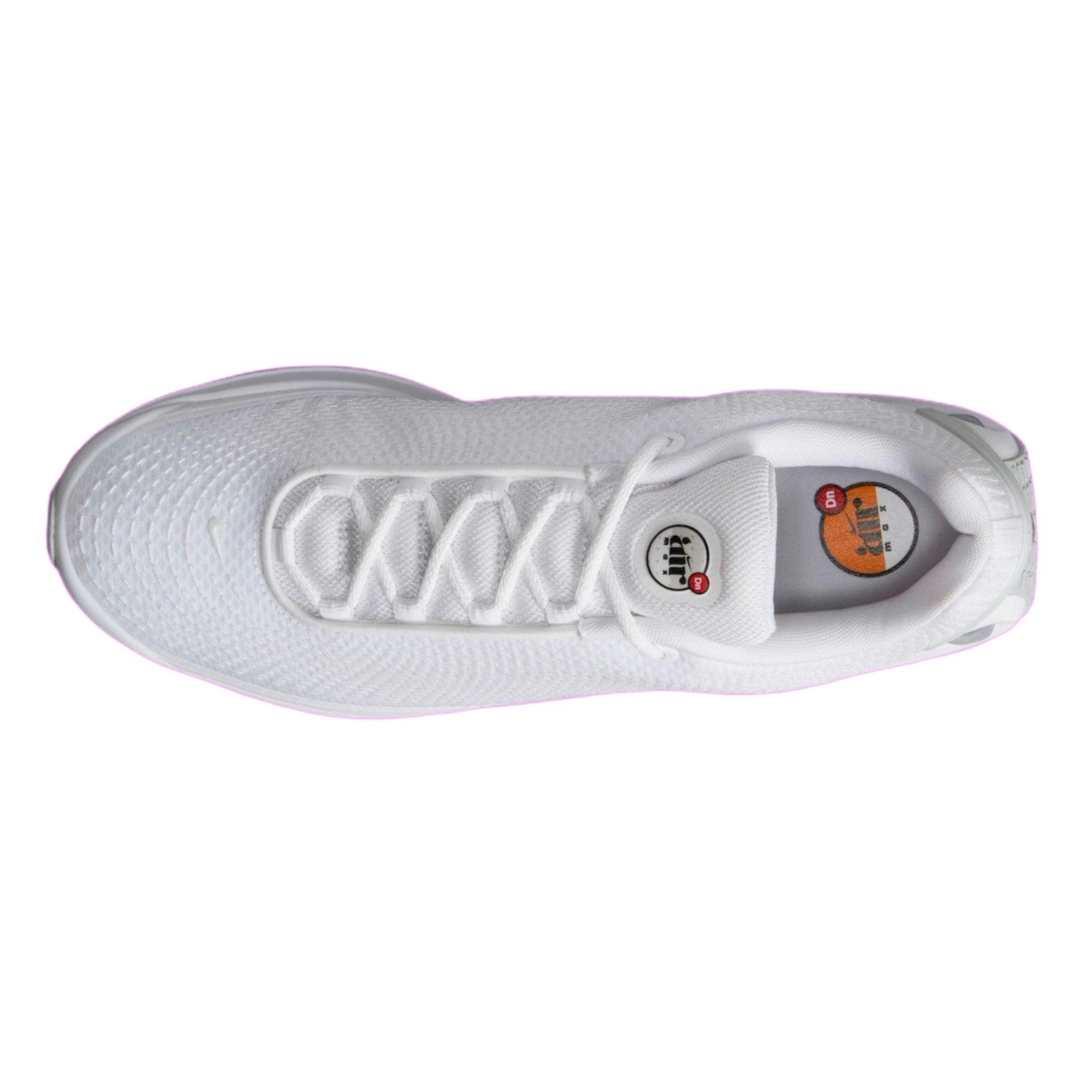 Nike Air Max Dn Mens Style : Dv3337 