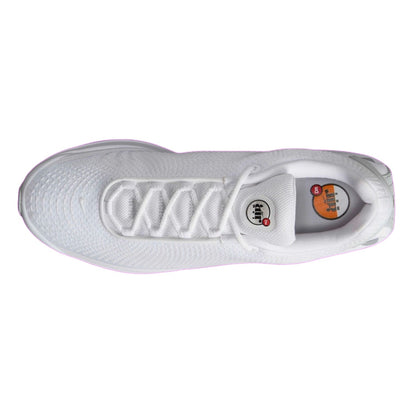 Nike Air Max Dn Mens Style : Dv3337 