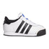 Adidas Samoa I  Toddlers Style : Fw3671