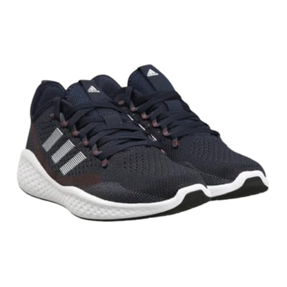 Adidas Samoa C  Little Kids Style : Fv5000