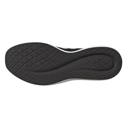 Adidas Samoa C  Little Kids Style : Fv5000