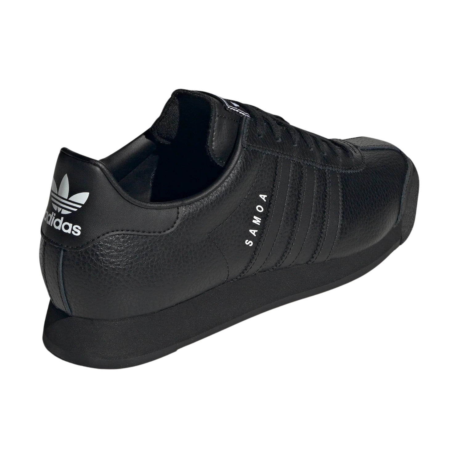 Adidas Samoa Mens Style : Ig1817 – NY Tent Sale