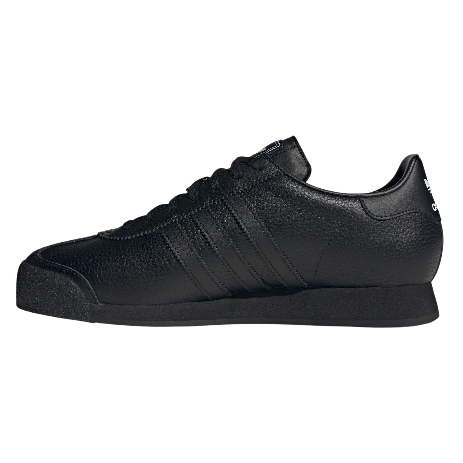 Adidas Samoa Mens Style : Ig1817 – NY Tent Sale