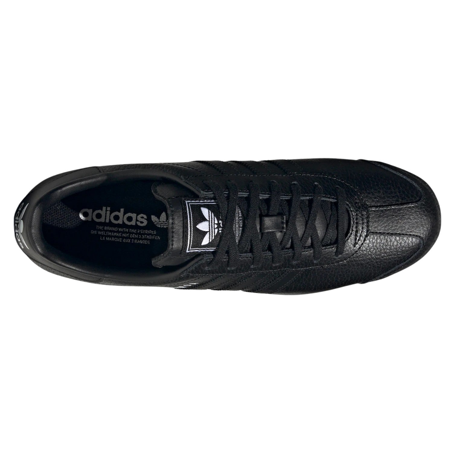 adidas gazelle silver green womens Adidas Samoa Mens Style : Ig1817 – NY Tent Sale