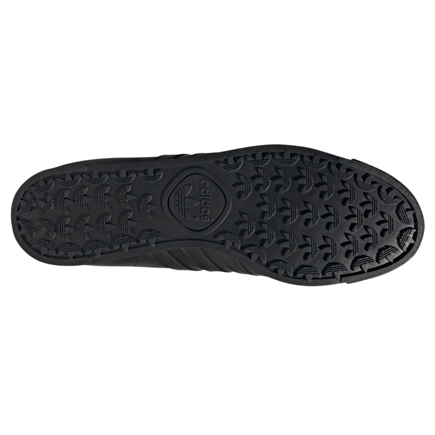 Adidas Samoa Mens Style : Ig1817 – NY Tent Sale