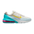 Nike Air Max Pulse  Mens Style : Hf4890
