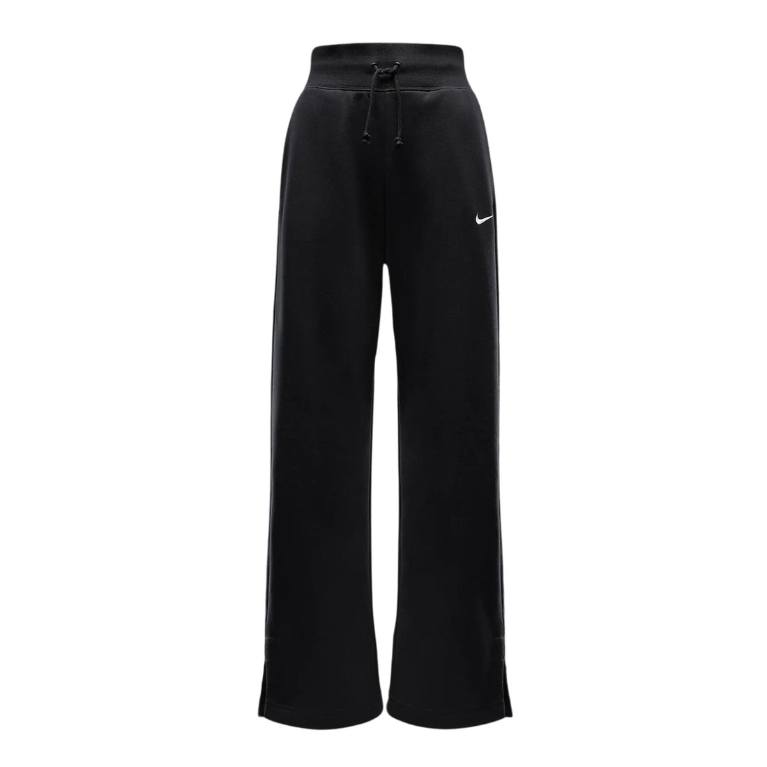 Nike Sportswear Phoenix Fleece Women&